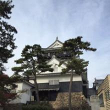 ガチ恋はダメ ぜったい