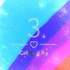 ちなつ☆*°のトーク