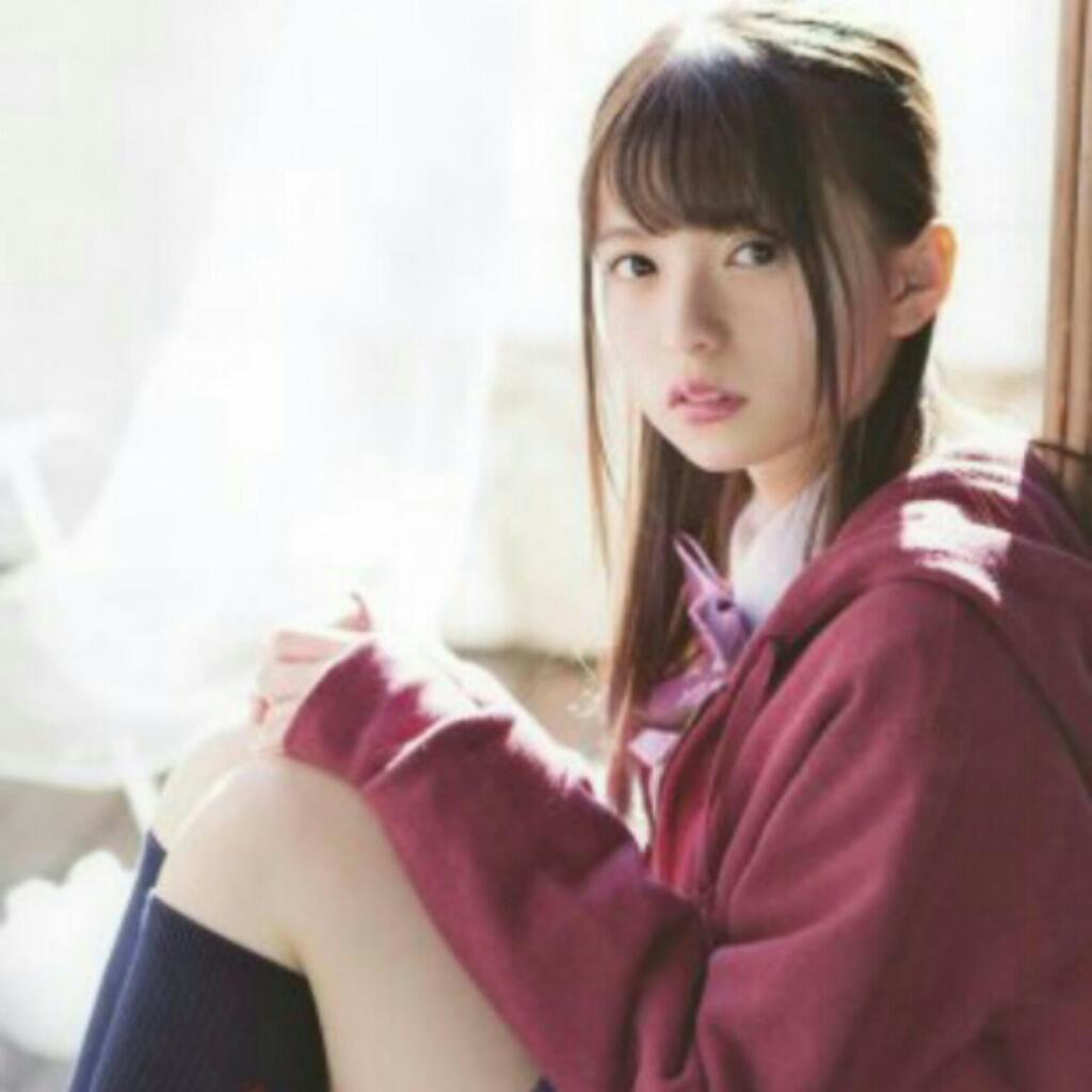 齋藤飛鳥(乃木坂46)のトーク