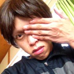 たかちゃんと絡む部屋(#^.^#)