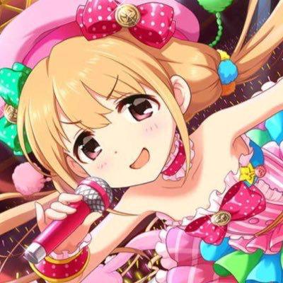 双葉杏推しのトーク