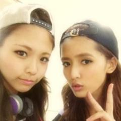 藤井萩花のTalk