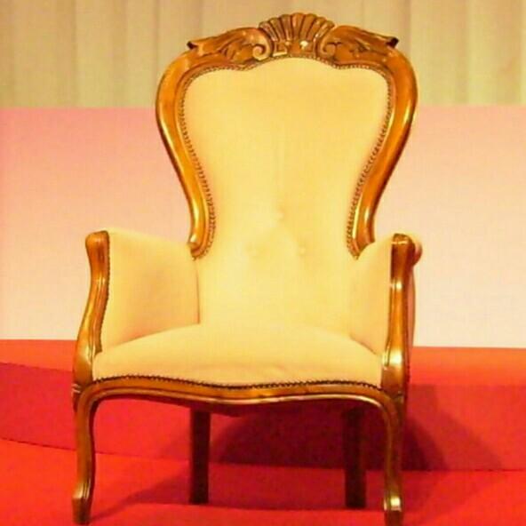 峯岸みなみnr総選挙トーク記念館