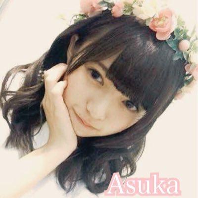 乃木垢/齋藤飛鳥⊿