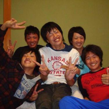 まことのトーク