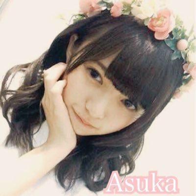 乃木垢/齋藤飛鳥⊿のトーク