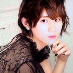 涼子の大切さん