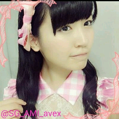 ☆つばたろう☆のトーク