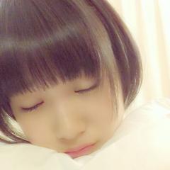 ともくんリトーク部屋