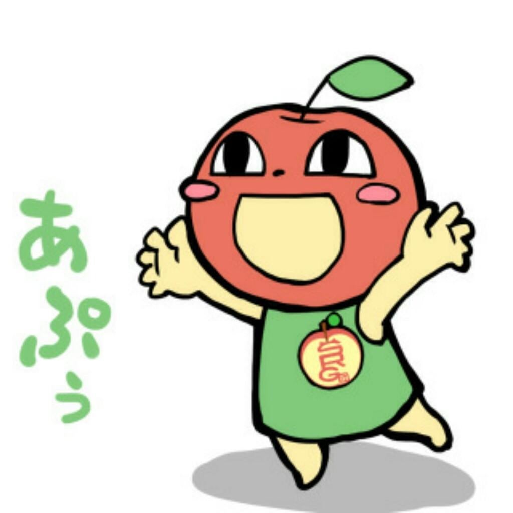 きどっち