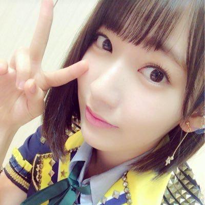 ちなみのトーク