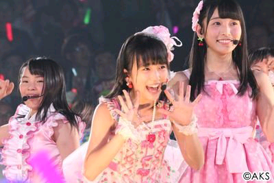 🐰かわみーたん🐰のトーク