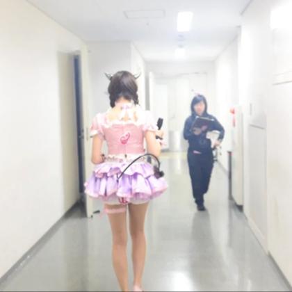 れん