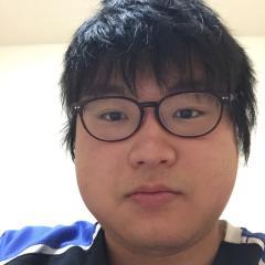 坂上善康のトーク