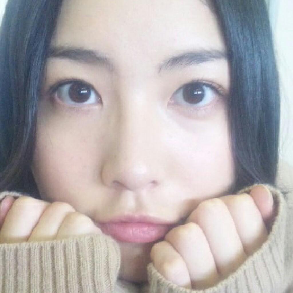 松井珠理奈が好きでたまらない