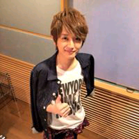 あーつのトーク