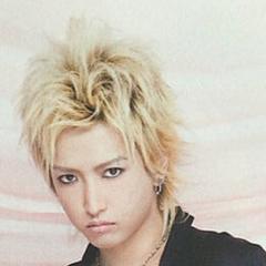 シド   エレクトロニックベース(ＢＥSS)🎸明希のトーク🐉