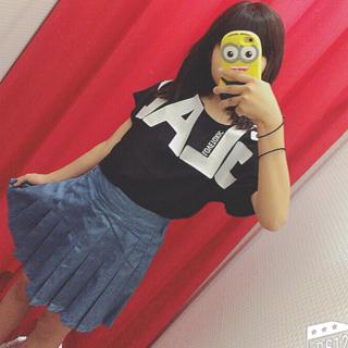 ぱーふぇくとがーる