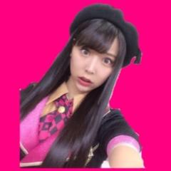 かける