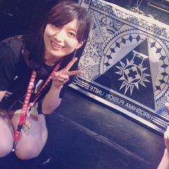 ❁Emi❁ （あじゃりもち）