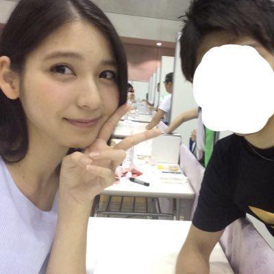 りょう@なつ推しのトーク