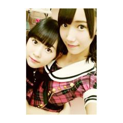 なぎバビかえ👐