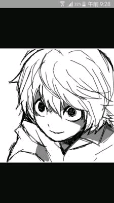 ずーにぼーのすけ