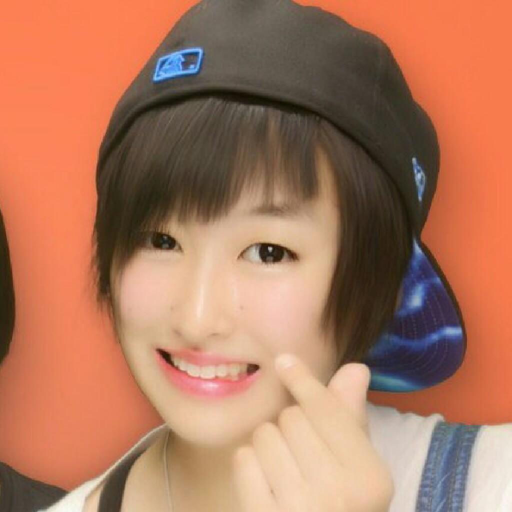 おおくま かえで