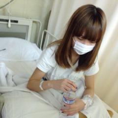 みにまゆ(まゆみ)