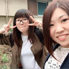 こばちゃん