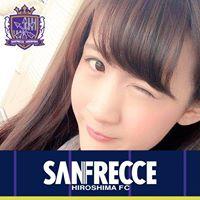 おっとどろき イケてる