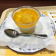 沖ドキ 設定6を堪能。