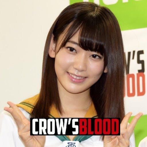 KimuraTakafumiのトーク