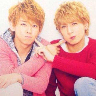 さくら♡青色ジャス民(ﾉﾉ_☆)のトーク