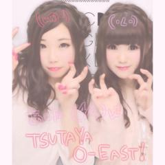 ꒰  ゆ ゆ  ໒꒱· ﾟ꒱ ♡のトーク