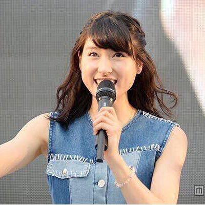 土屋有栖～あす〜