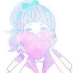 ஐ♡   ペンギン  ♡ஐのトーク