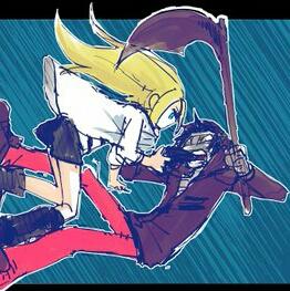 フリーホラーゲームの部屋