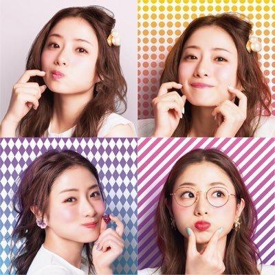 りな