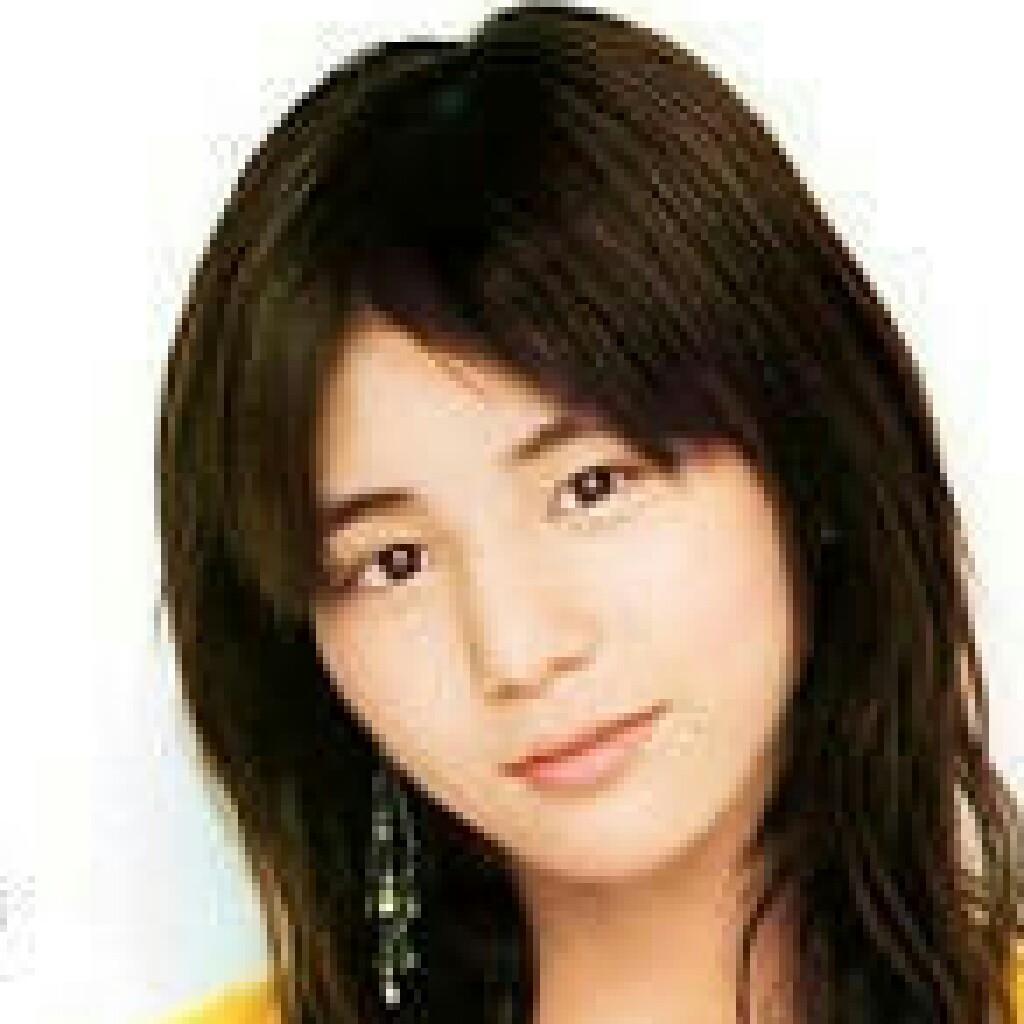 涼子トークメイン