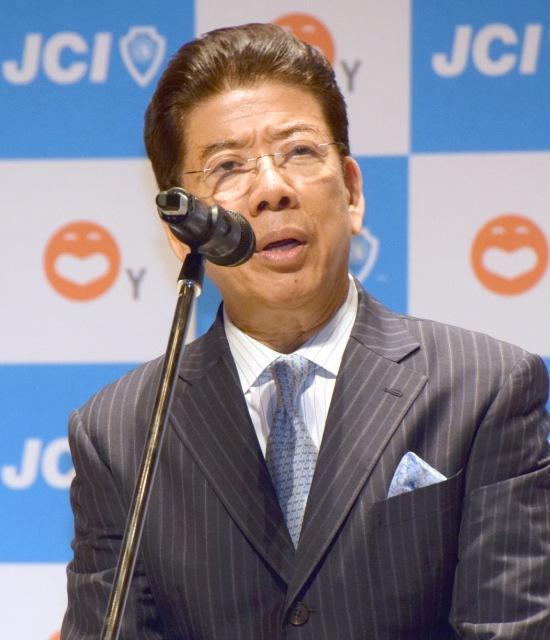 ニュース画像