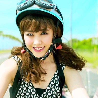 りょうが@E-girls垢のトーク