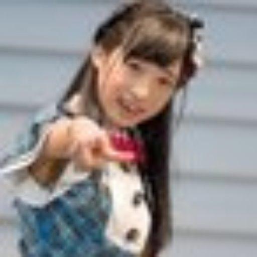 ゅぃゅぃ推しエイターのトーク