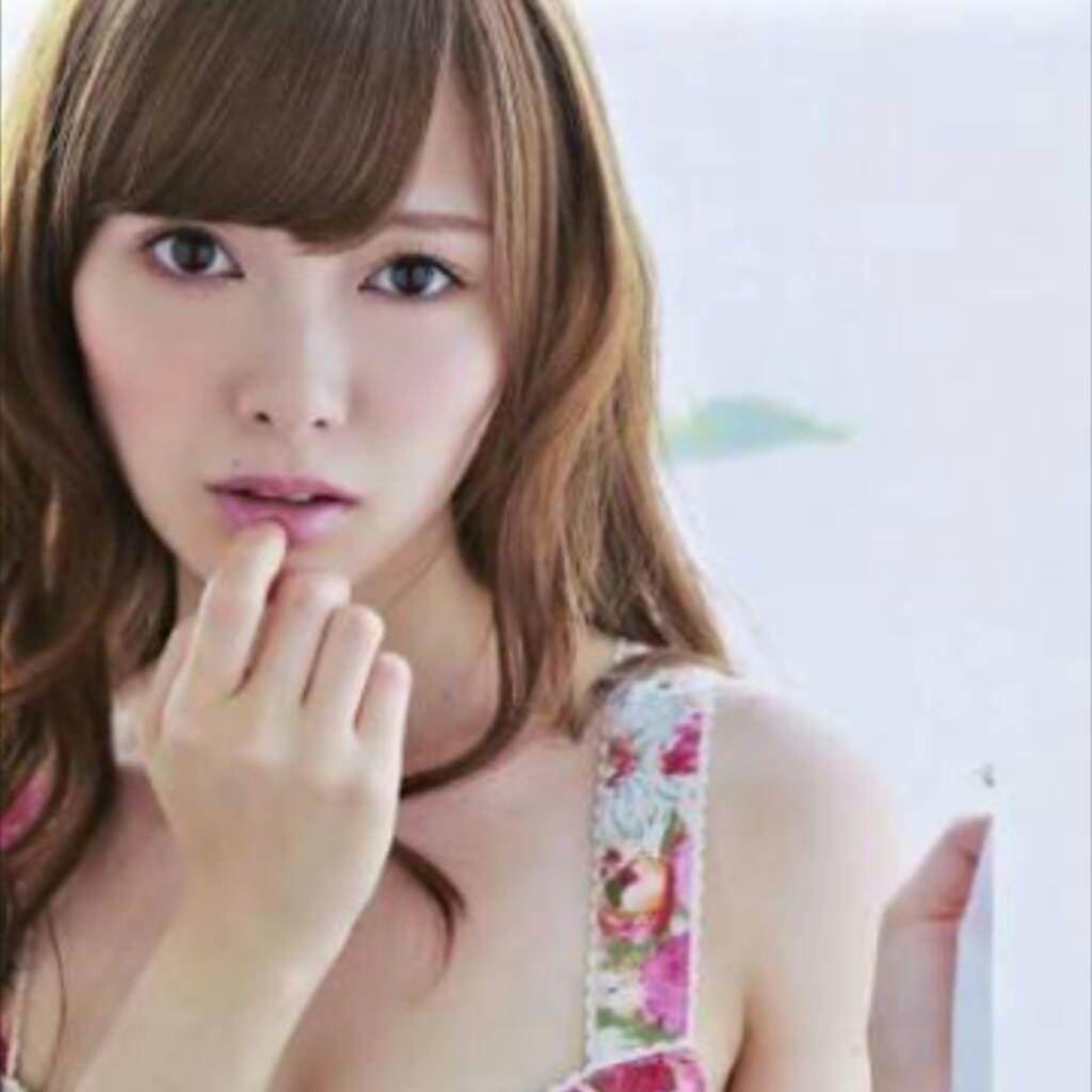 白石麻衣(乃木坂46)のトーク