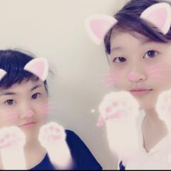 あやな