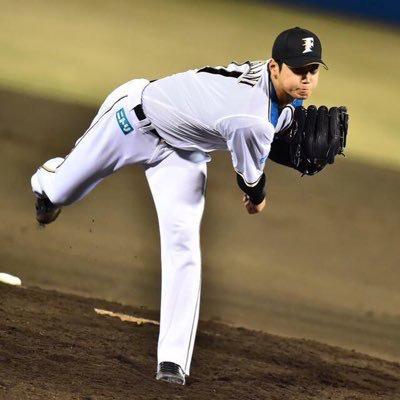 あか