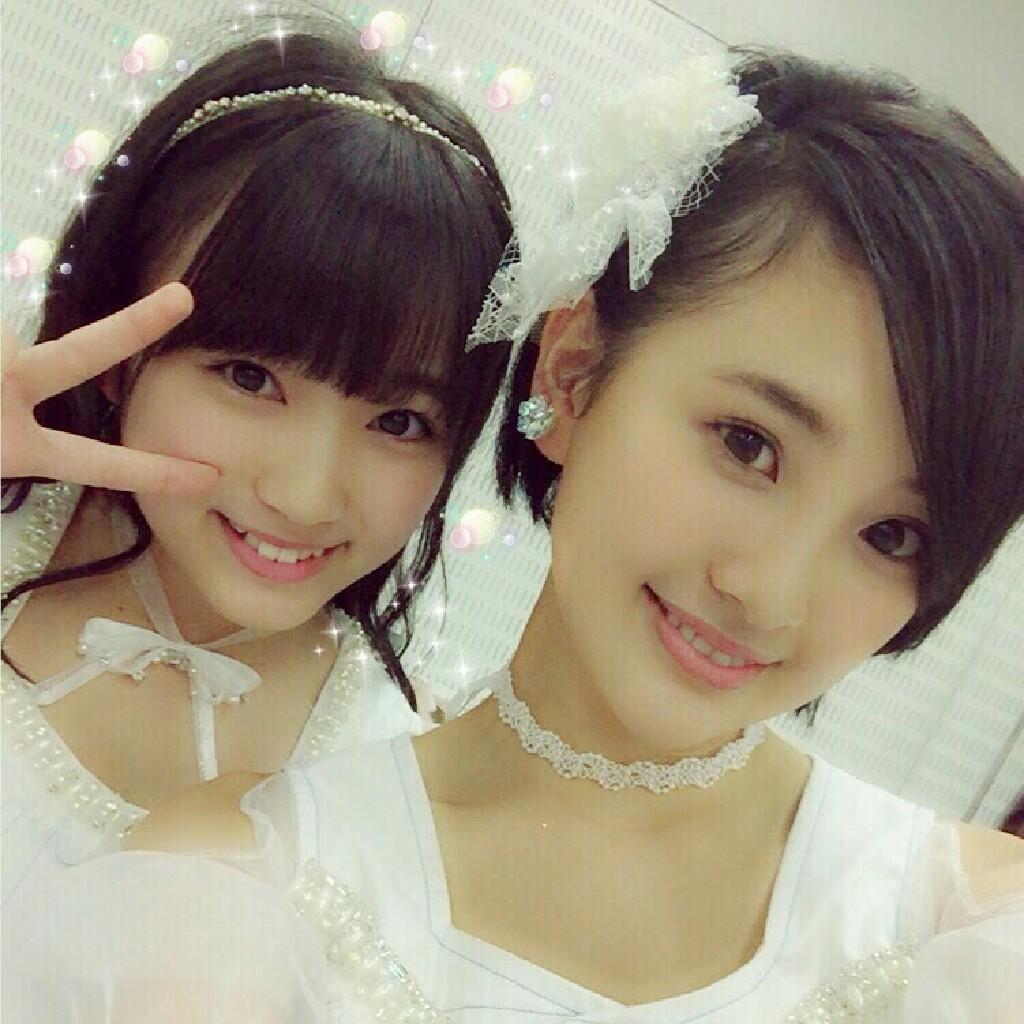 あいちゃん☺