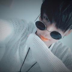 ザ⃣ビ⃣エ⃣ル⃣・イ⃣シ⃣ヅ⃣カ⃣