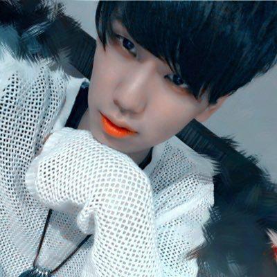 ザ⃣ビ⃣エ⃣ル⃣・イ⃣シ⃣ヅ⃣カ⃣のトーク