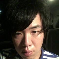 暇だーそして今日誕生日(*^^*)